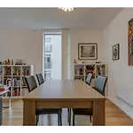Stylish And Charming Apt For Up To 4, Manchester