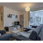 Stylish And Charming Apt For Up To 4, Manchester